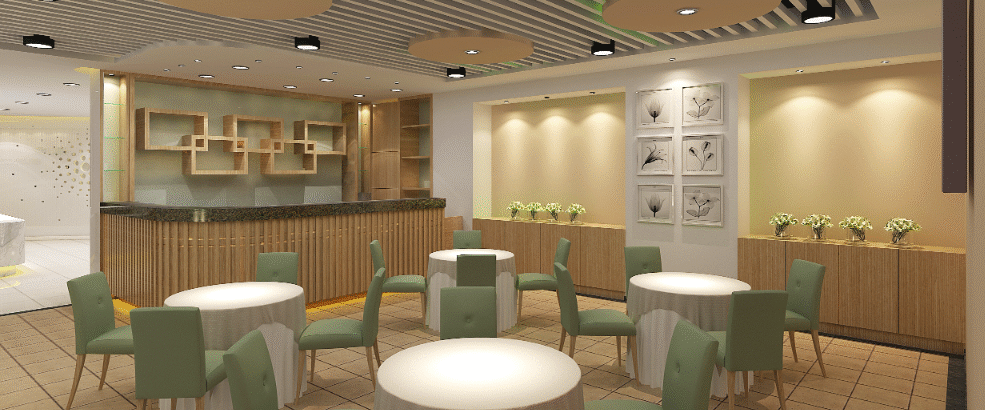 발 출장마사지 기술공유 블로그