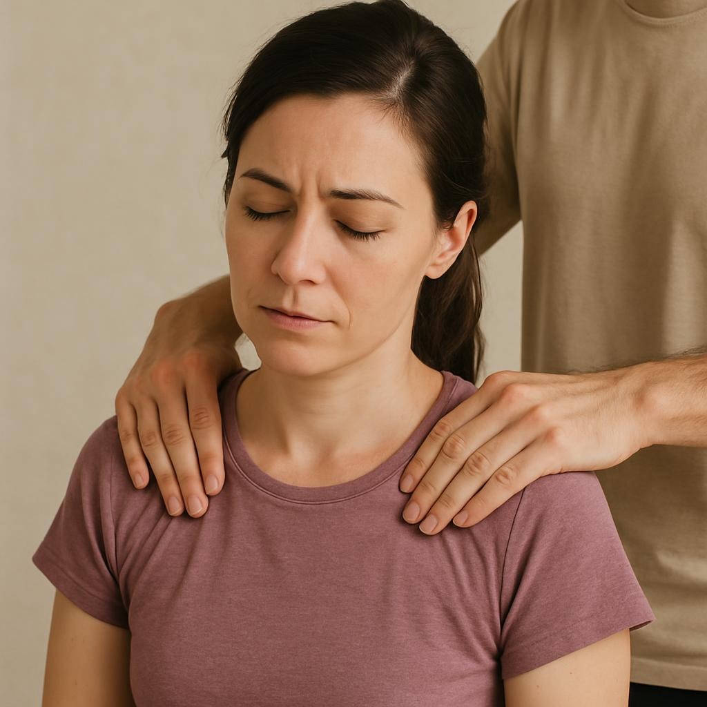 아쿠아 출장마사지